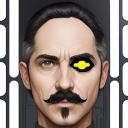 Avatar for COL Westric Davalorn
