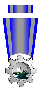 Medal of Metallurgy