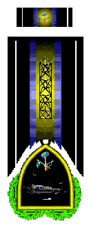 Medal of Construction