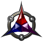 Star of Eos