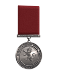 Order of the Vanguard