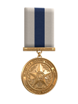 TIE Corps Commander's Unit Award
